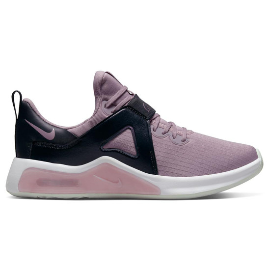Nike Air Max Bella TR 5 PRM Nike Air Max Bella TR 5 PRM